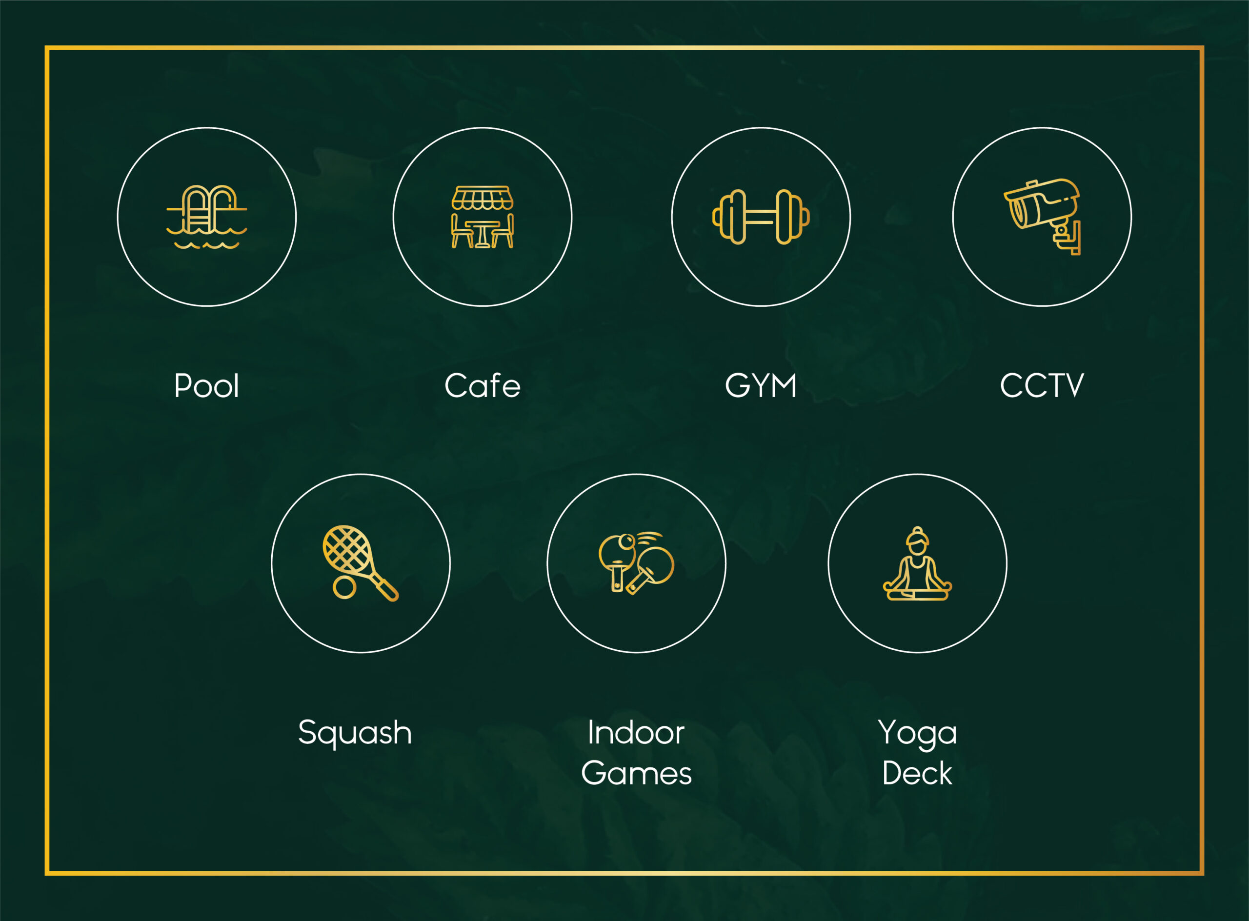 Suvarnabhumi villa maddur