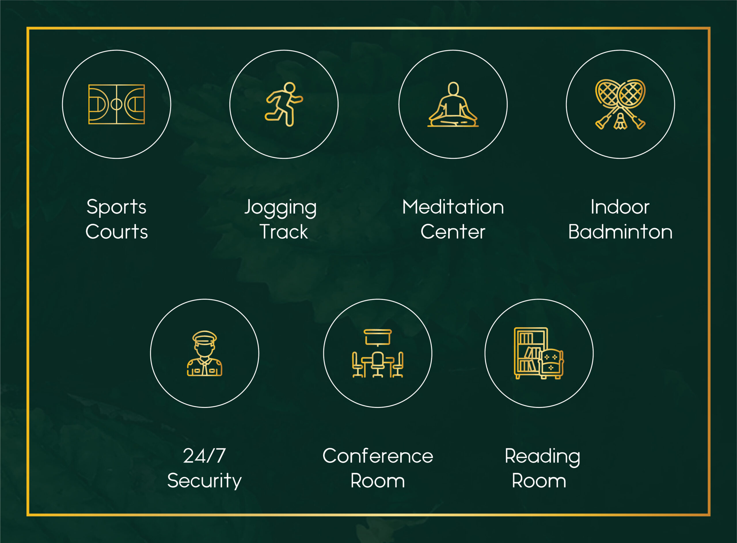 Suvarnabhumi villa in maddur